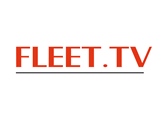 Fleet TV